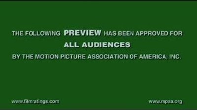 transformers 2 revenge of the fallen HD FRAGMAN