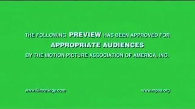 Twilight Saga New Moon Trailer 2009 SUPER HD 2