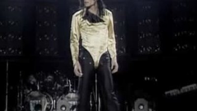 Wanna be starting something HD 720p Michael Jackson