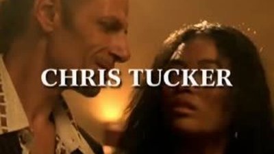 You Rock My World 2001 HD