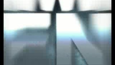 Lokanta işleten Caner e yapılan şaka