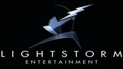 james cameron's AVATAR - International Teaser Trailer (HD)