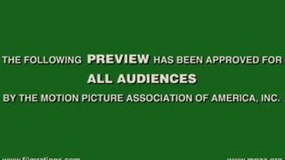 Sherlock Holmes - Official Trailer [HD]