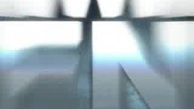 Hitler'li reklam filmi ortalığı karıştırdı