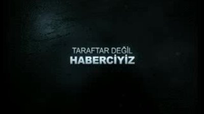 Esra-Ceyda kardeşler reklam