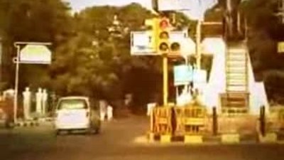 herşey göründüğü gibi değildir