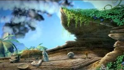 Tarih boyunca kadınların derdi hep aynı