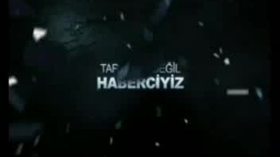 Polat Alemdar türkü söyledi