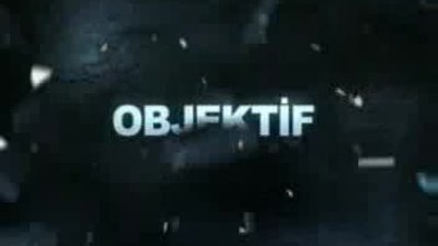 Ali Rıza'yı çıldırttılar