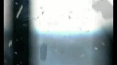 Manisaspor - Beşiktaş maçı- 1-0 SİMPSON