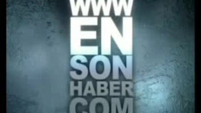 Gazeteci Tayyar'a hapis