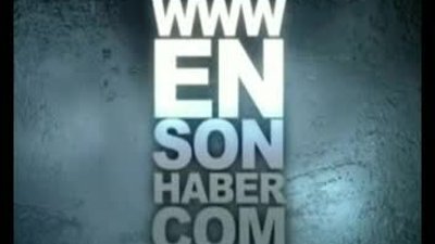 Gol atmak için hamile numarası yaptı