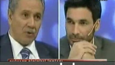 Suikast girişimini değerlendirdi