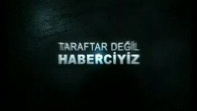 YEMEKTEYİZ'DE REZALET