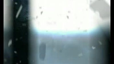 Kocasını aldatırken yakalandı