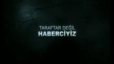 İç çamaşırlarını böyle test ediyorlar