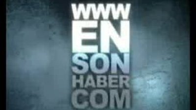 Geniş Aile 32.Bölüm.Özet2