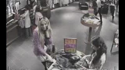 Ülker metro alış veriş reklamı