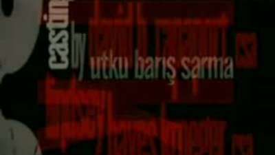 Ezel'in jeneriği çalıntı mı