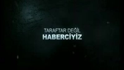 Erdoğan Veda'yı izledi