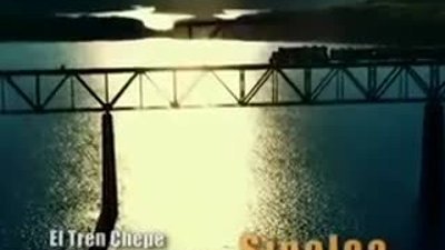 Meksika'nın tanıtım filmi