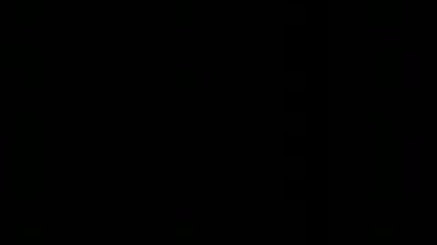 Reklam - Pele Son Gol İçin Sahalara Döndü 