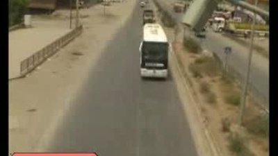 TSK sınıra komando sevkiyatı izle