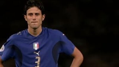 Shakira-Waka Waka HD