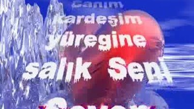 Mustafa Hata Benim seslidunyamsin.net Www.seslias.coM.