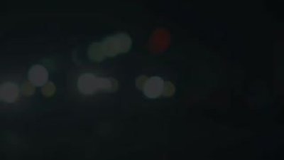 Cehennem Melekleri - The Expendables fragman HD