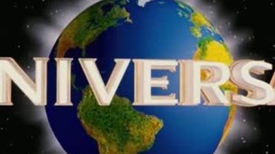 Devil - Şeytan HD Fragman