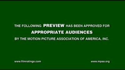 Yeşil Eşekarısı -  The Green Hornet HD Fragman