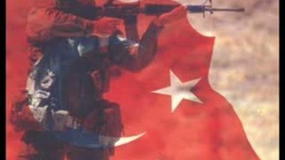 Tıley Ayyıldız TiM