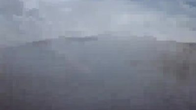 Planet Earth Forever