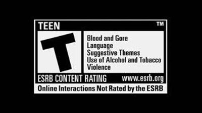 Starcraft 2 Wings Of Liberty 