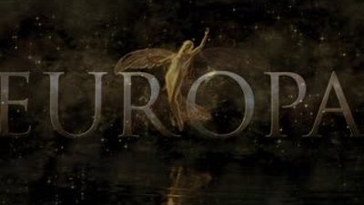 L immortel - 22 Bullets - Ölümsüz HD Fragman