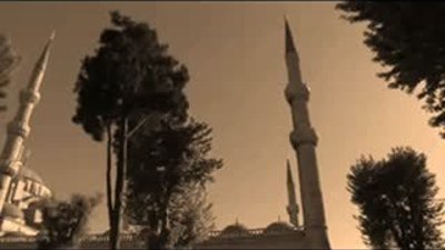 Dehliz, Kitap Tanıtım Videosu 