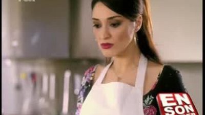 Şen Piliç reklam filmi 