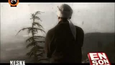 Talebesinin Ağzından Said Nursi nasıl zehirlendi