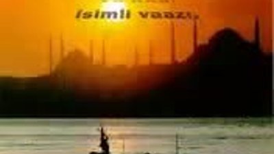 UYUYAN MÜSLÜMANLARA-TİMURTAŞ UÇAR