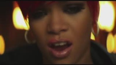 Eminem - Rihanna ve Megan Fox Love The Way You Lie HD video izle