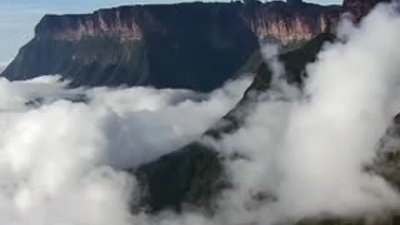 Doğanın Tüm güzelliği 