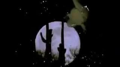 Yamyam boğa kurbağası