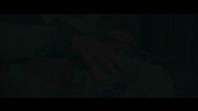 Adele'nin Maceraları HD Fragman video izle