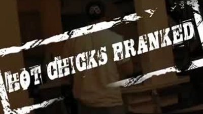 Kızlara yapılan en iyi 5 eşek şakası