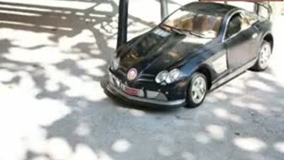 Aşk-ı Memnu Oyuncak Hikayesi video izle