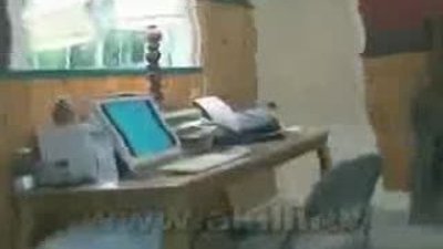 izle pişman olmazsın gülmekten yarılacaksın....