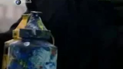 3 Boyutlu Resim Çizebilen 