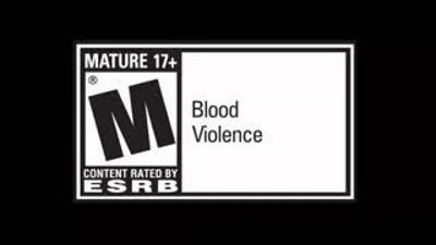 Halo: Reach-deliver Hope - Game Trailer