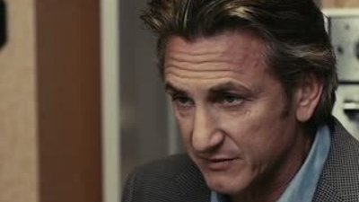 Dürüst oyun - Fair Game HD Fragman